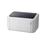 Canon LBP 6030 Single Function Mono Laser Printer