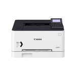 Canon LBP-623Cdw Wireless Color Laser Printer