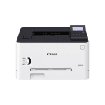 Canon LBP-623Cdw Wireless Color Laser Printer