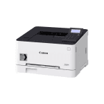 Canon LBP-623Cdw Wireless Color Laser Printer