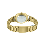 Casio Enticer LTP-VT01G-4B Analog Stainless Steel Women’s Watch