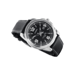 Casio Enticer MTP-1314L-8AV Analog Leather Strap Men's Watch