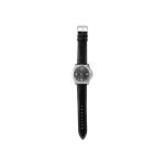 Casio Enticer MTP-1314L-8AV Analog Leather Strap Men's Watch