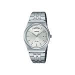 Casio MTP-B146D-7AVDF Stainless Steel Men's Watch