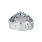 Casio Standard Dual Time AMW-870DA-3AVDF Stainless Steel Men’s Watch