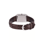 Casio Standard LTP-V007L-7B2UDF Analog Leather Strap Women’s Watch