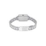 Casio Standard LTP-V009D-1EUDF Analog Stainless Steel Women’s Watch