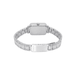 Casio Standard LTP-V009D-7EUDF Analog Stainless Steel Women’s Watch