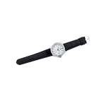 Casio Standard MTP-1183E-7A Analog Leather Strap Men's Watch