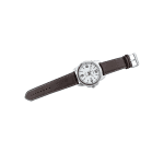 Casio Standard MTP-1314L-7AV Analog Leather Strap Men's Watch
