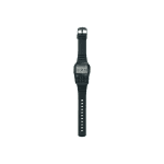Casio Vintage DBC-32-1ADF Calculator Data Bank Resin Belt Men’s Watch