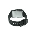 Casio Vintage DBC-32-1ADF Calculator Data Bank Resin Belt Men’s Watch