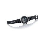 Casio Youth World Time AE-1100W-1AVDF Digital Resin Belt Men’s Watch