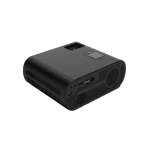 Cheerlux C10 2600 Lumens FHD LED WiFi Projector