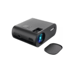 Cheerlux C10 Mini LED Projector