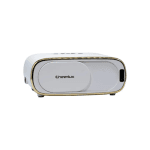 Cheerlux C16 4000 Lumens Full HD Android Multimedia Projector
