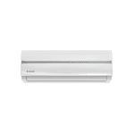 Chigo CS-35C3A-BD Non-Inverter Air-Conditioner - 1 Ton