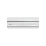 Chigo CS-70C3A-BD Non-Inverter Air-Conditioner - 2 Ton