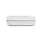 Chigo CS-70C3A-BD Non-Inverter Air-Conditioner - 2 Ton