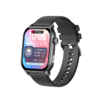 Colmi P78 AMOLED Smart Watch