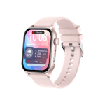 Colmi P78 AMOLED Smart Watch