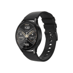 Colmi i28 Ultra Smartwatch