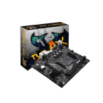Colorful BATTLE-AX B450M-T M.2 V14 AM4 mATX Motherboard