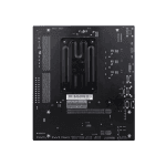 Colorful BATTLE-AX B450M-T M.2 V14 AM4 mATX Motherboard
