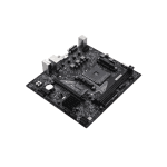 Colorful BATTLE-AX B450M-T M.2 V14 AM4 mATX Motherboard