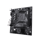 Colorful BATTLE-AX B450M-T M.2 V14 AM4 mATX Motherboard