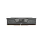 Corsair Vengeance 8GB DDR5 5600MHz Heatsink Desktop RAM