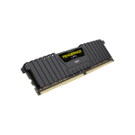 Corsair Vengeance LPX 8GB 3200MHz DDR4 Desktop RAM