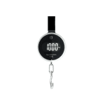 Coteci TR-043 High Precision Hand-Held Scale - 30kg