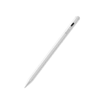 Coteetci P7 Capacitive Universal Pen