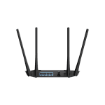 Cudy LT400 N300 300Mbps Wireless 4G LTE SIM Router