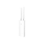 Cudy LT500 Outdoor AC1200 Dual-Band 4G LTE Wi-Fi Router
