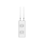 Cudy LT500 Outdoor AC1200 Dual-Band 4G LTE Wi-Fi Router