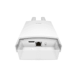 Cudy LT500 Outdoor AC1200 Dual-Band 4G LTE Wi-Fi Router