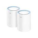 Cudy M1200 AC1200 Dual Band Mesh Router