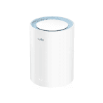 Cudy M1200 AC1200 Dual Band Mesh Router