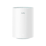 Cudy M1300 AC1200 Dual Band Gigabit Mesh Router