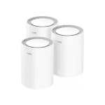 Cudy M3600 BE3600 Dual Band Wi-Fi 7 Mesh Router