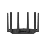 Cudy WR11000 BE11000 2.5G Tri-Band Mesh Wi-Fi 7 Router