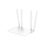 Cudy WR1200 AC1200 Dual-Band Wi-Fi Router