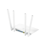 Cudy WR1200 AC1200 Dual-Band Wi-Fi Router