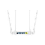 Cudy WR1200 AC1200 Dual-Band Wi-Fi Router