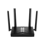 Cudy WR3600 BE3600 Dual‑Band Mesh Wi‑Fi 7 Gigabit Router