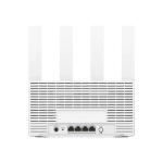 Cudy WR3600E BE3600 Dual‑Band Mesh Wi‑Fi 7 Gigabit Router