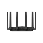 Cudy WR6500 BE6500 Dual-Band Mesh Wi-Fi 7 Gigabit Router