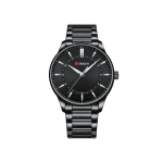 Curren 8430 Quartz Stainless Steel Men’s Watch